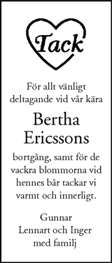 Nordvästra Skånes Tidningar,Landskrona-Posten,Helsingborgs Dagblad