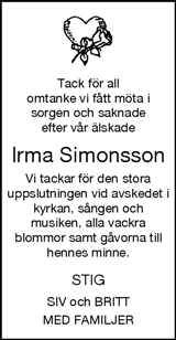 Borås Tidning