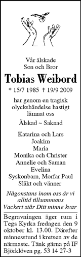Västerbottens Folkblad,Västerbottens-Kuriren