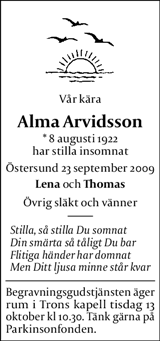 Östersunds-Posten,Länstidningen Östersund