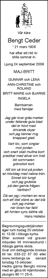 Borås Tidning