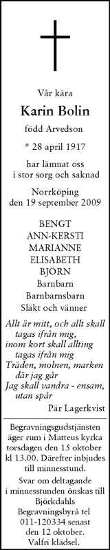 Svenska Dagbladet