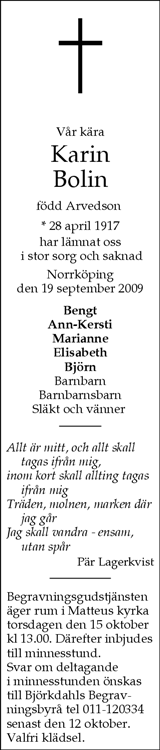 Nya Wermlands-Tidningen