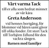 Östersunds-Posten,Länstidningen Östersund