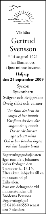 Nordvästra Skånes Tidningar,Landskrona-Posten,Helsingborgs Dagblad