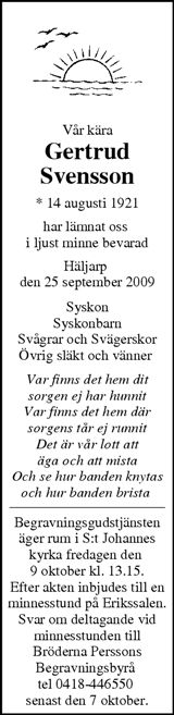 Skånska Dagbladet