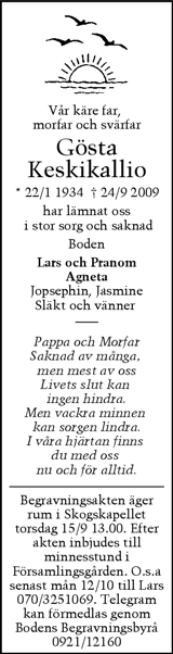 Norrbottens-Kuriren,Norrländska Socialdemokraten