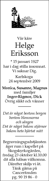 Karlskoga Tidning