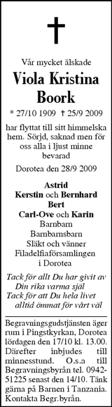 Västerbottens Folkblad,Västerbottens-Kuriren