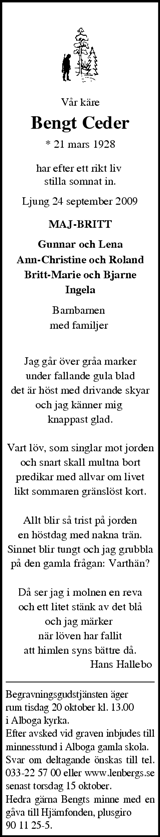 Falköpings Tidning,Västgöta-Bladet