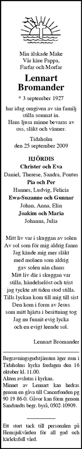 Falköpings Tidning,Västgöta-Bladet