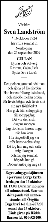 Norrköpings Tidningar