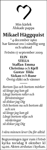 Östersunds-Posten,Länstidningen Östersund
