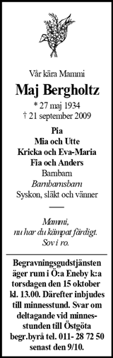 Norrköpings Tidningar