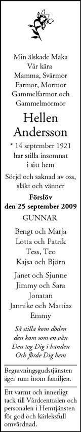 Nordvästra Skånes Tidningar,Landskrona-Posten,Helsingborgs Dagblad