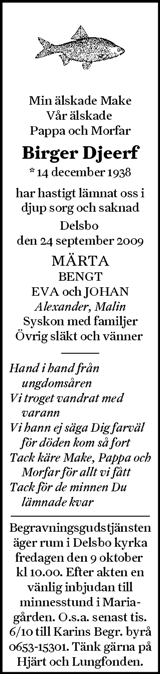 Hudiksvalls Tidning