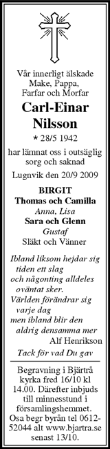 Tidningen Ångermanland,Örnsköldsviks Allehanda