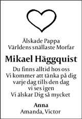 Östersunds-Posten,Länstidningen Östersund