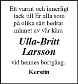 TTELA Trollhättans tidning & Elfsborgs läns allehanda