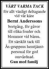 Tidningen Ångermanland,Örnsköldsviks Allehanda