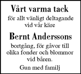 Västerbottens Folkblad,Västerbottens-Kuriren