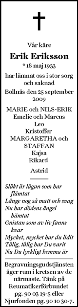 Ljusnan
