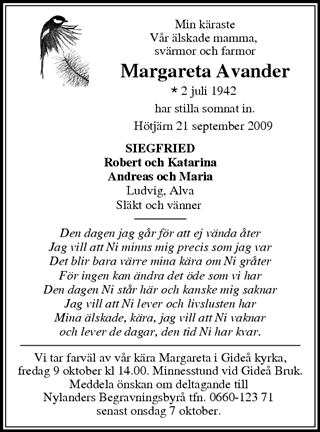 Tidningen Ångermanland,Örnsköldsviks Allehanda