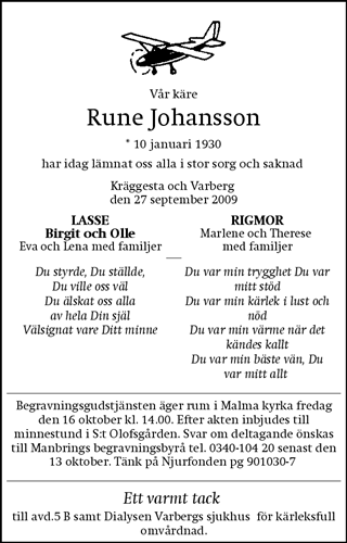 Hallands Nyheter