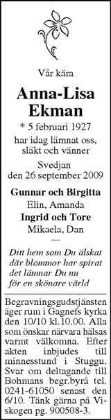 Borlänge Tidning,Falu-Kuriren,Södra Dalarnes Tidning,Nya Ludvika Tidning