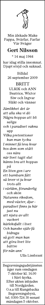 Göteborgs-Posten