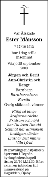 Smålandsposten