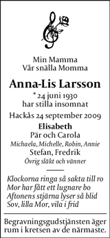 Östersunds-Posten,Länstidningen Östersund