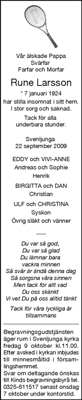 Borås Tidning