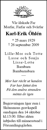 Sundsvalls Tidning