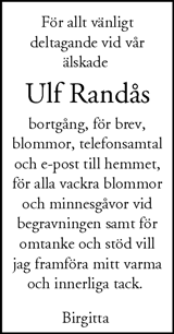 Nordvästra Skånes Tidningar,Landskrona-Posten,Helsingborgs Dagblad