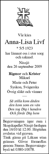 Tranås Tidning,Smålands-Tidningen,Smålands Dagblad,Vetlanda Posten