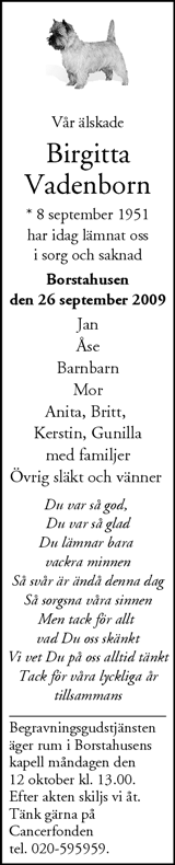 Nordvästra Skånes Tidningar,Landskrona-Posten,Helsingborgs Dagblad