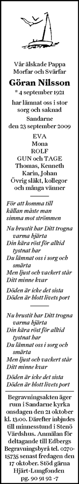 Söderhamns-Kuriren