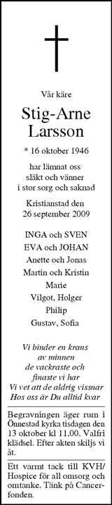 Kristianstadsbladet