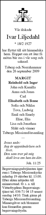 Jönköpings-Posten