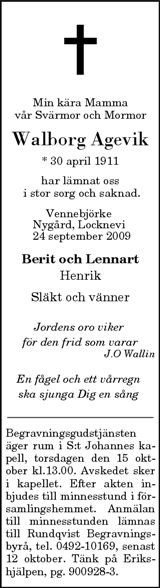 Vimmerby Tidning,Kinda Posten