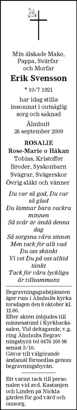 Smålandsposten