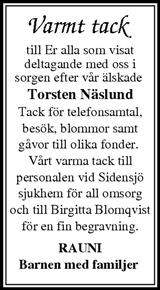 Tidningen Ångermanland,Örnsköldsviks Allehanda