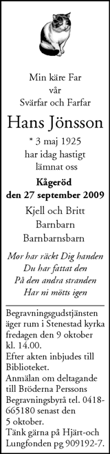 Nordvästra Skånes Tidningar,Landskrona-Posten,Helsingborgs Dagblad
