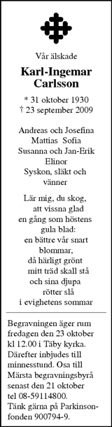 Sundsvalls Tidning