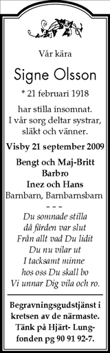 Gotlands Tidningar,Gotlands Allehanda