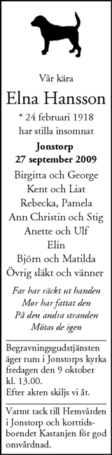 Nordvästra Skånes Tidningar,Landskrona-Posten,Helsingborgs Dagblad