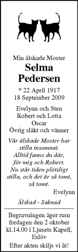 Skånska Dagbladet