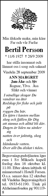 Västerbottens Folkblad,Västerbottens-Kuriren