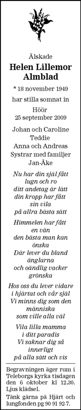 Smålandsposten